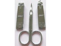 激光打標加工_激光鐳射加工_激光鐳雕加工