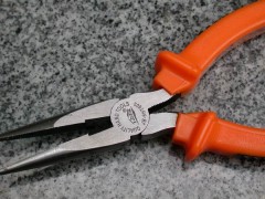 激光鐳射鐳雕打標加工中心