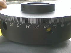 專業(yè)承接激光鐳雕_鐳射_打標加工 歡迎前來洽談