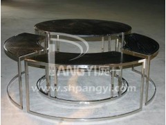 加工不銹鋼推車 旋轉(zhuǎn)樓梯 機箱機柜