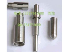 CNC數控車加工，標準非標配件，電子精密五金配件