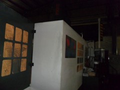 北京公司，來合作吧