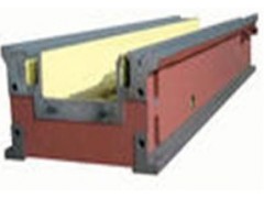 北京加工廠，有需要么？