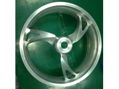 質優、價廉、生產周期短、效率高