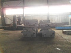 北京榮泰德峰工貿有限公司