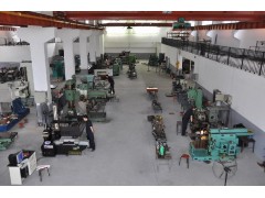 安慶機(jī)械加工；安慶線切割加工；安慶銑床加工；